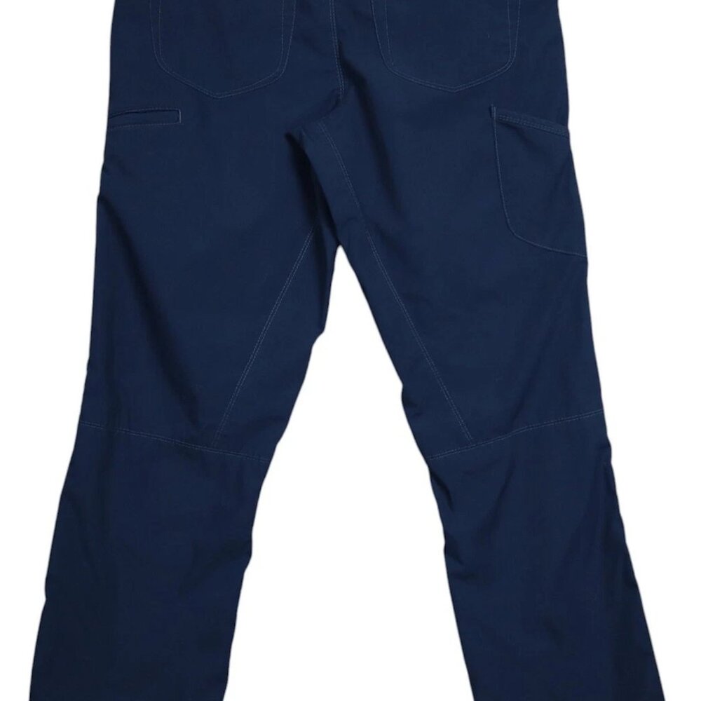Vertx Hyde LT Pants Mens Tactical Pants 32 X 32 - Picture 6 of 6